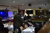 BusinessVies_23022018_09